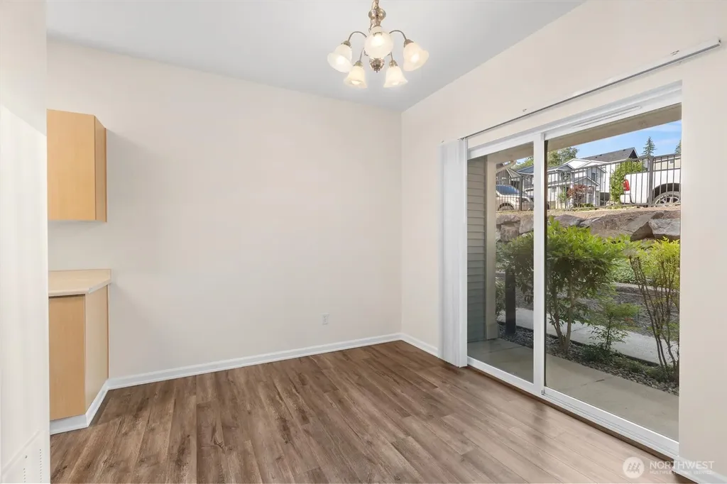 14723 1st Lane NE Duvall WA 98019