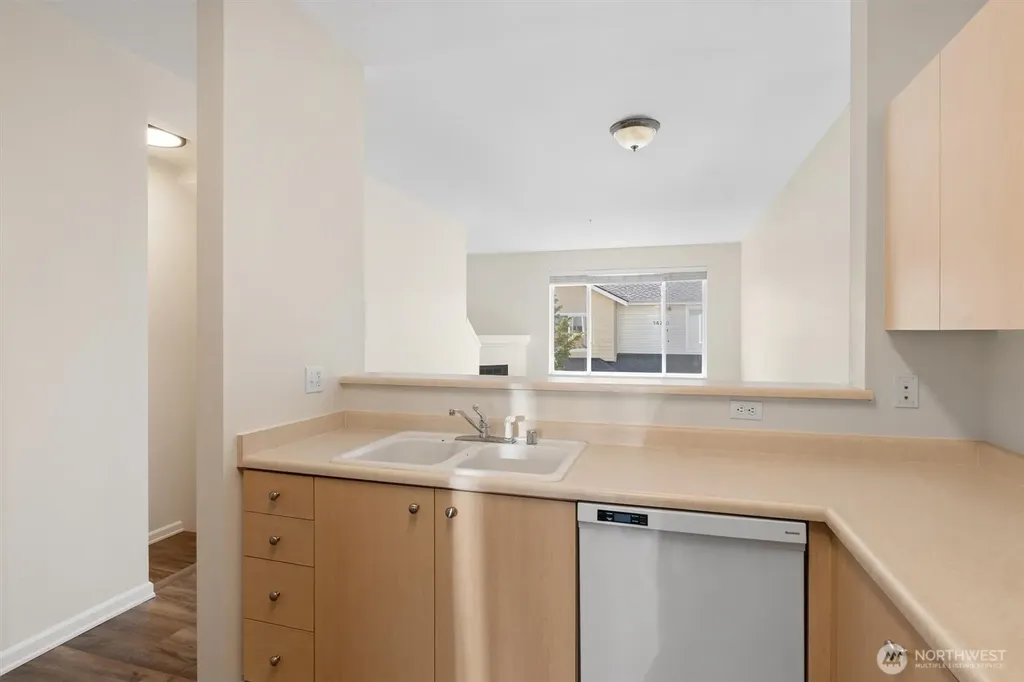 14723 1st Lane NE Duvall WA 98019