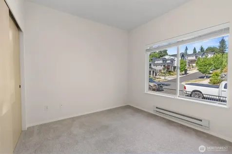 14723 1st Lane NE Duvall WA 98019