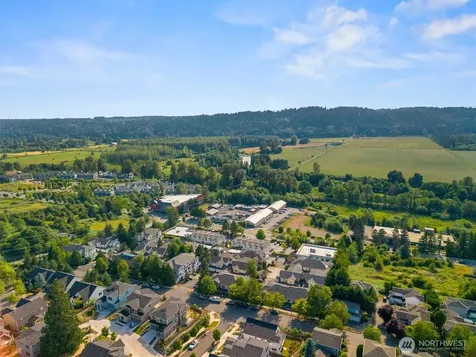 14723 1st Lane NE Duvall WA 98019