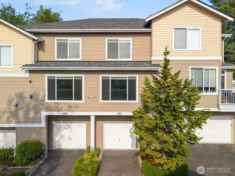14723 1st Lane NE Duvall WA 98019