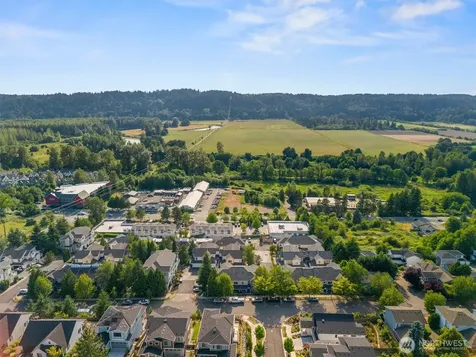 14723 1st Lane NE Duvall WA 98019