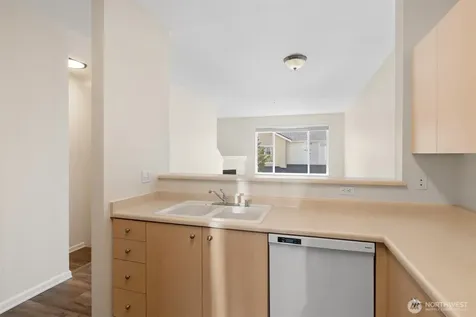 14723 1st Lane NE Duvall WA 98019
