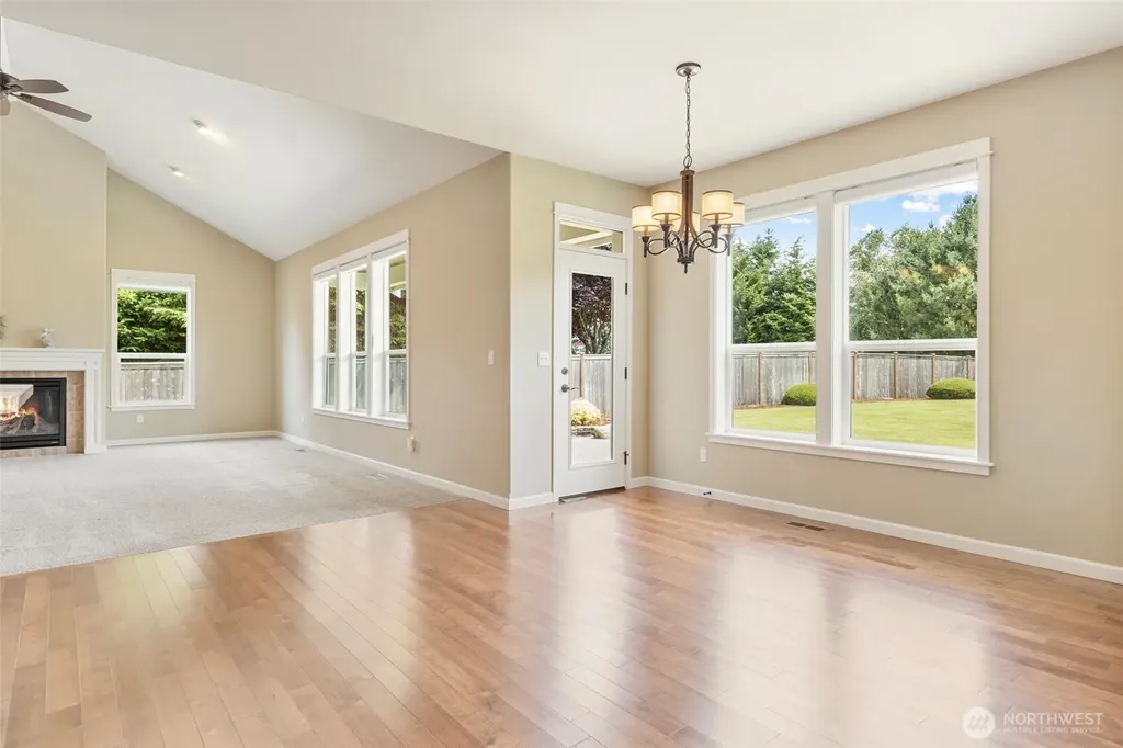 6826 47th Loop NE Olympia WA 98516