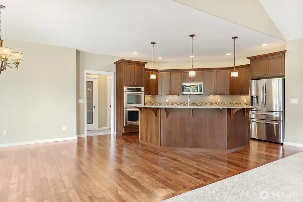 6826 47th Loop NE Olympia WA 98516
