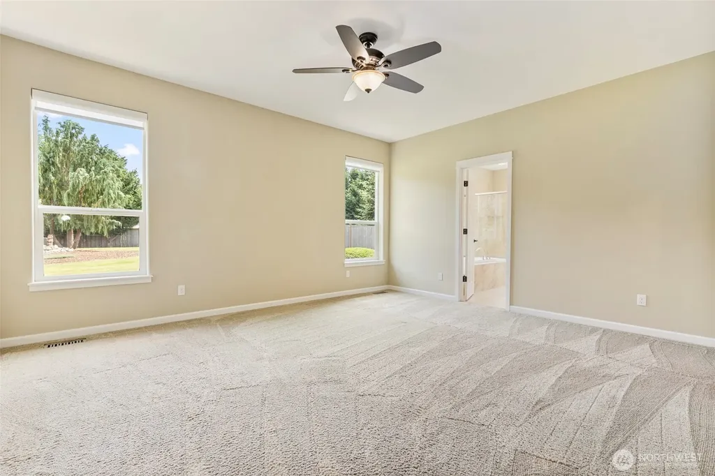 6826 47th Loop NE Olympia WA 98516