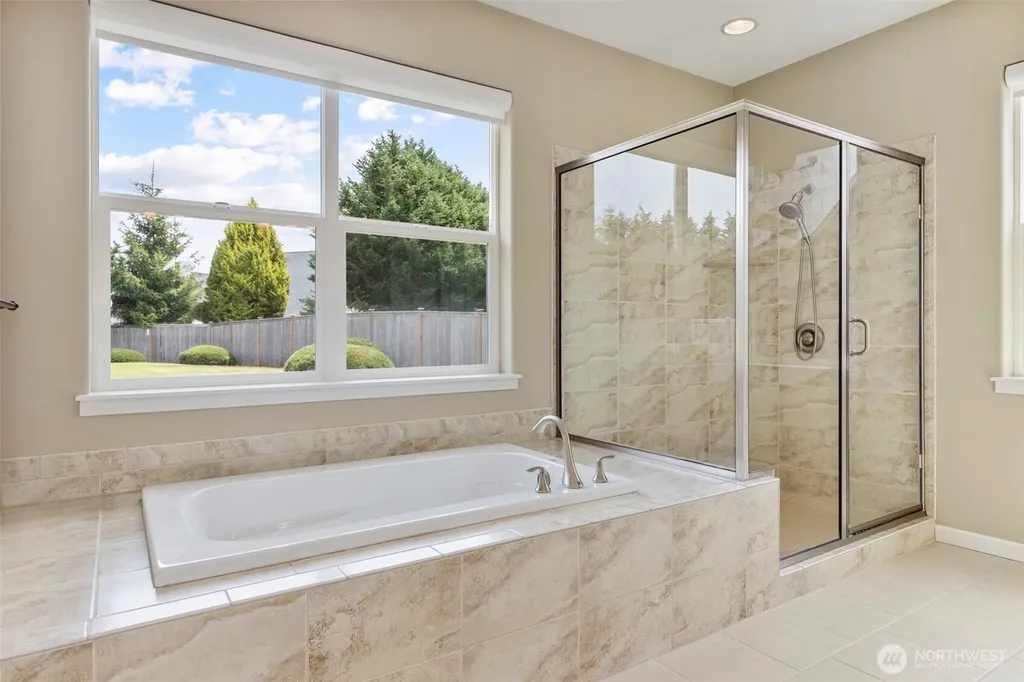6826 47th Loop NE Olympia WA 98516