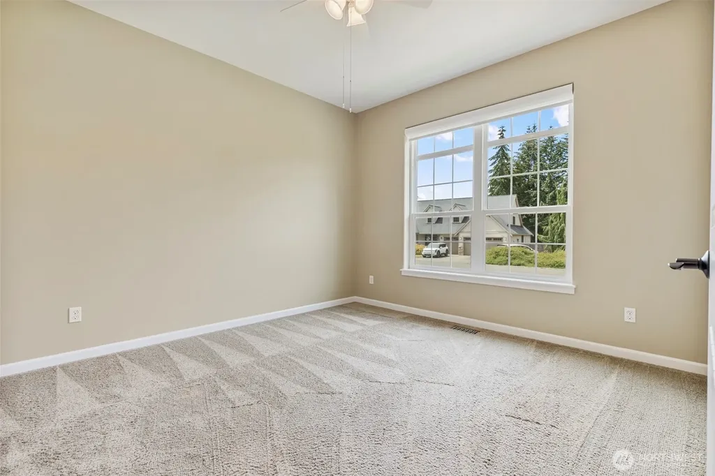 6826 47th Loop NE Olympia WA 98516