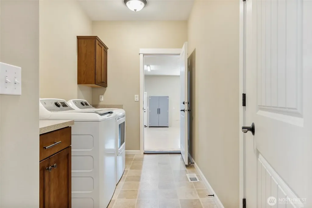 6826 47th Loop NE Olympia WA 98516