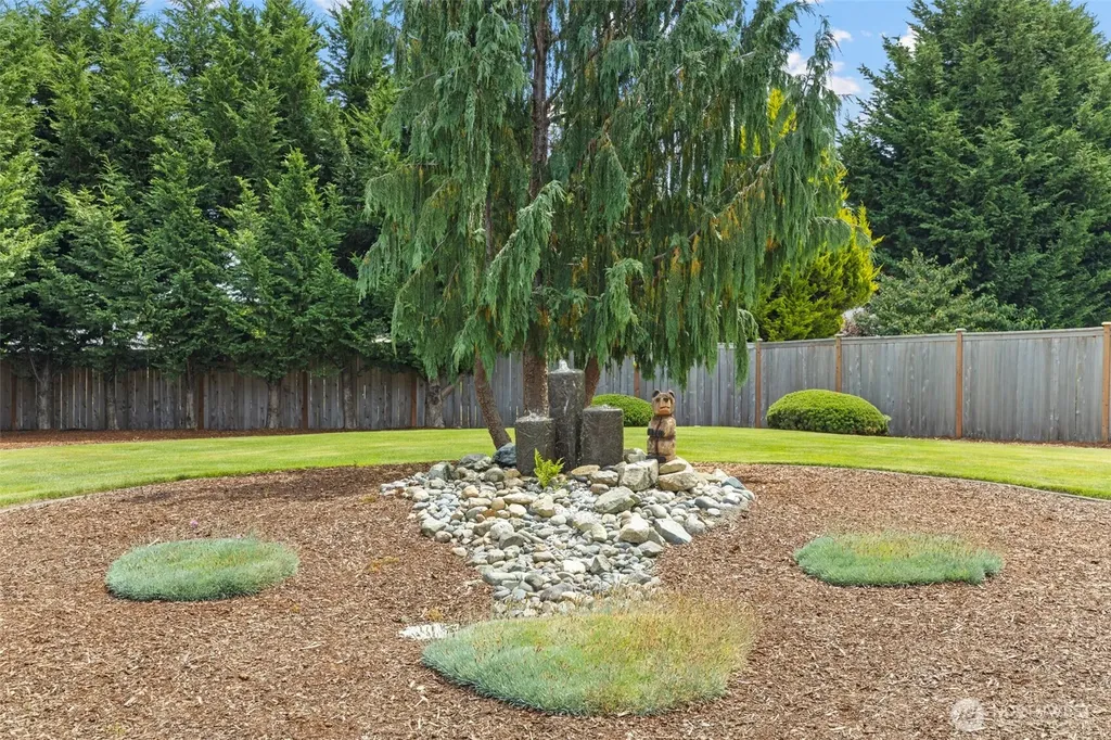 6826 47th Loop NE Olympia WA 98516
