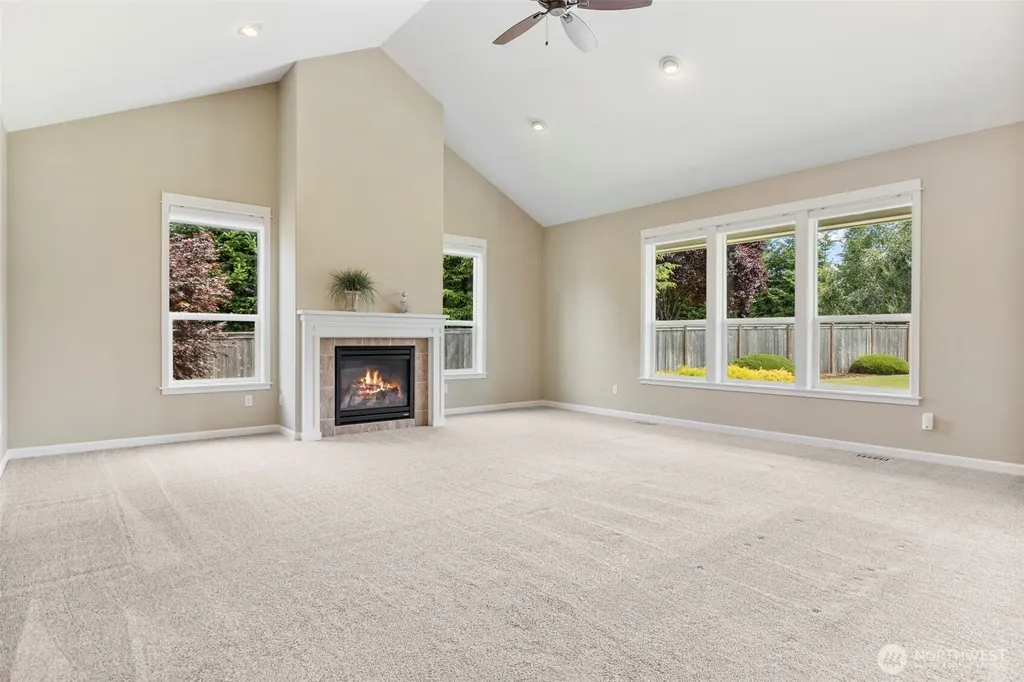 6826 47th Loop NE Olympia WA 98516