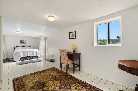 1012 20th Avenue S Seattle WA 98144