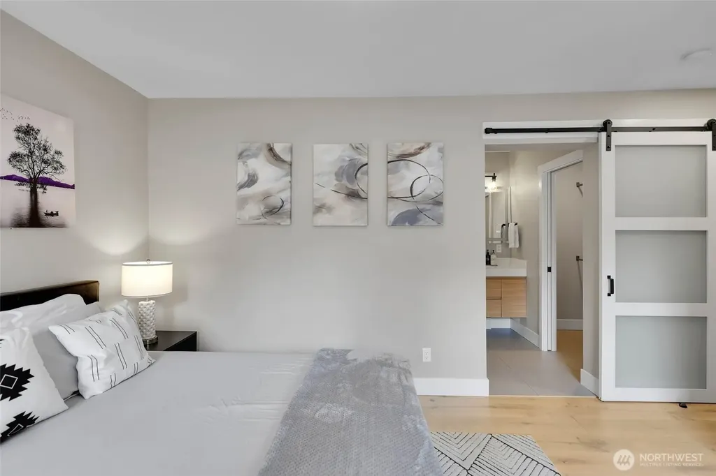 7901 16th Avenue SW Seattle WA 98106