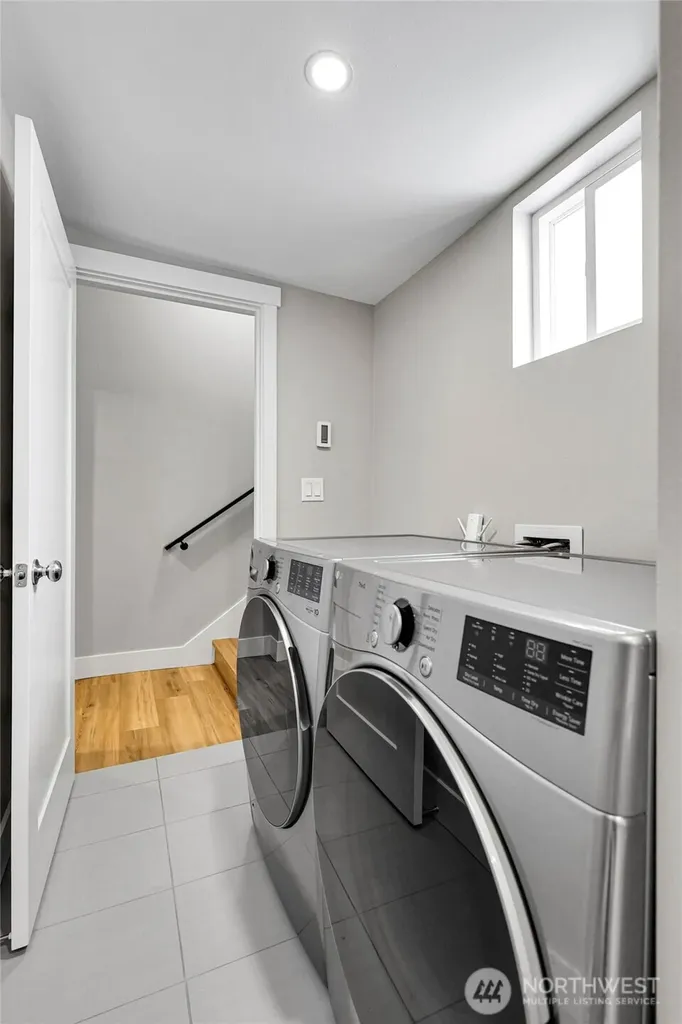 7901 16th Avenue SW Seattle WA 98106