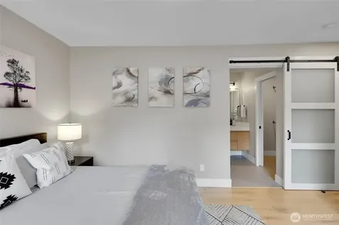 7901 16th Avenue SW Seattle WA 98106