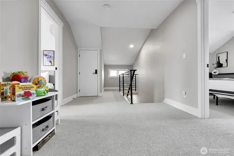 7901 16th Avenue SW Seattle WA 98106