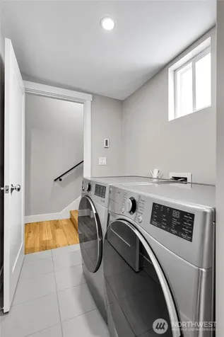 7901 16th Avenue SW Seattle WA 98106