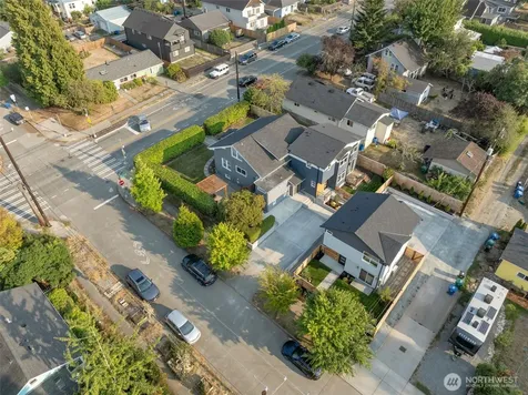 7901 16th Avenue SW Seattle WA 98106
