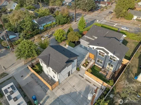 7901 16th Avenue SW Seattle WA 98106