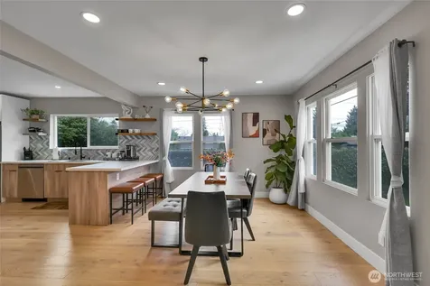 7901 16th Avenue SW Seattle WA 98106