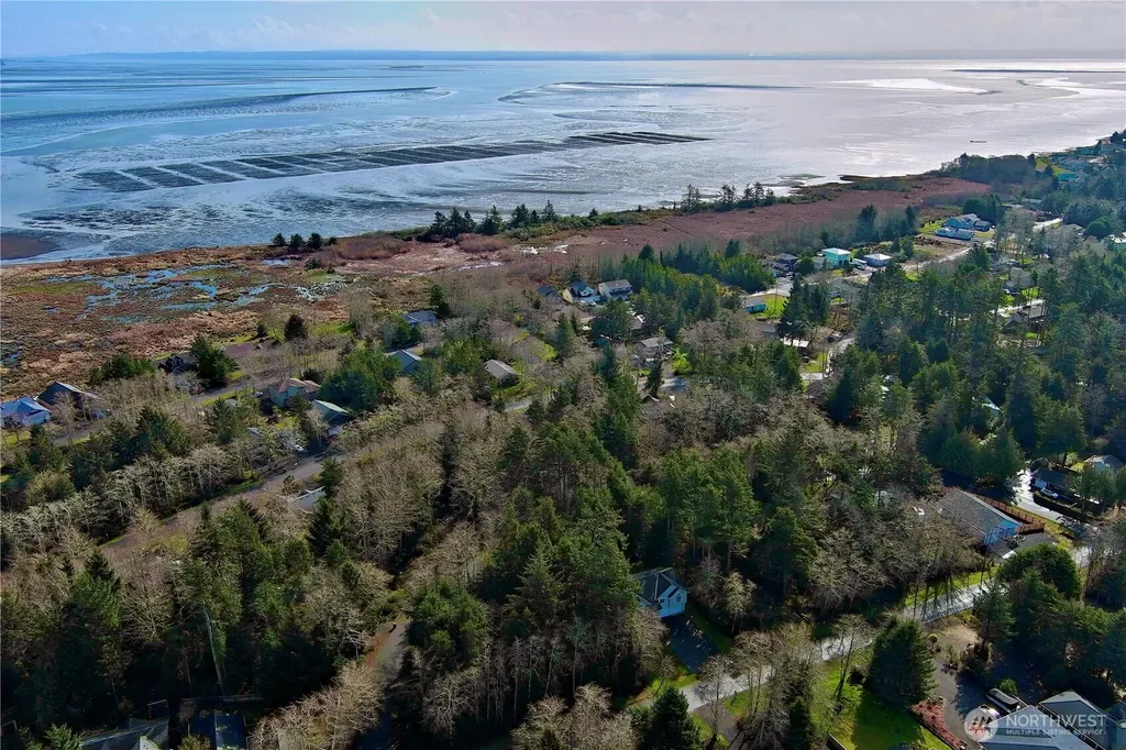 314 Lake View Loop NE Ocean Shores WA 98569
