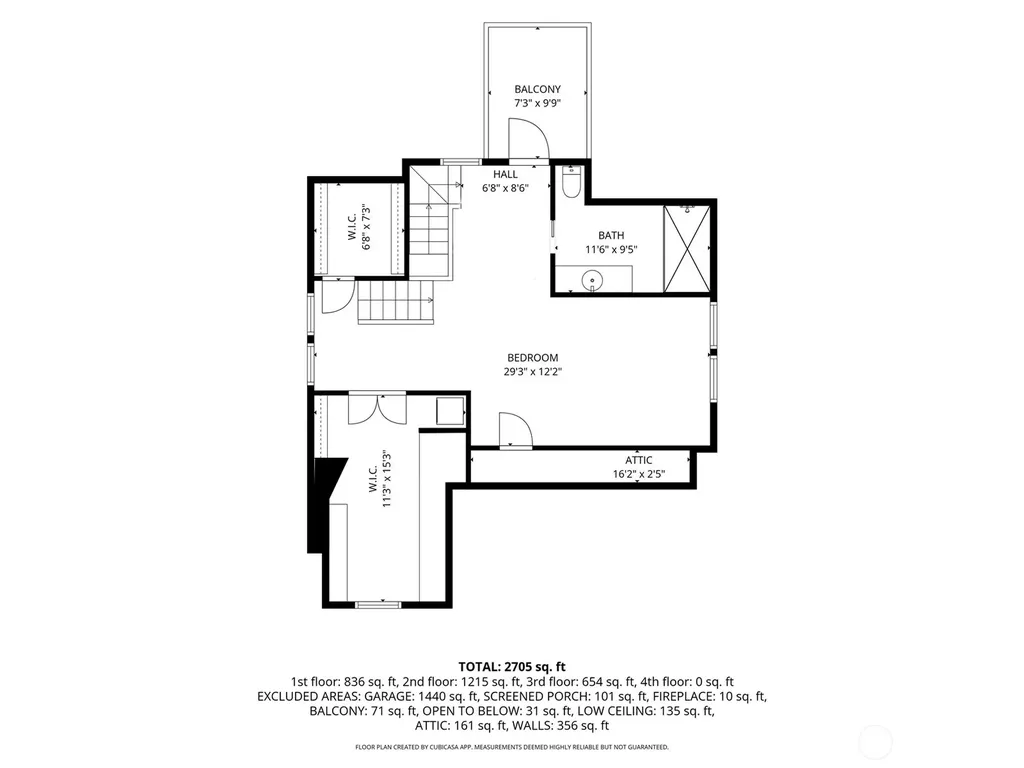 2504 72nd Street E Tacoma WA 98404
