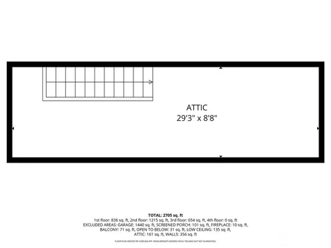 2504 72nd Street E Tacoma WA 98404