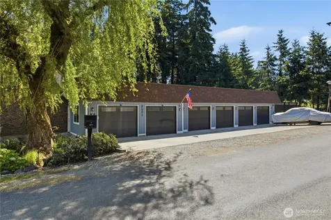 2504 72nd Street E Tacoma WA 98404