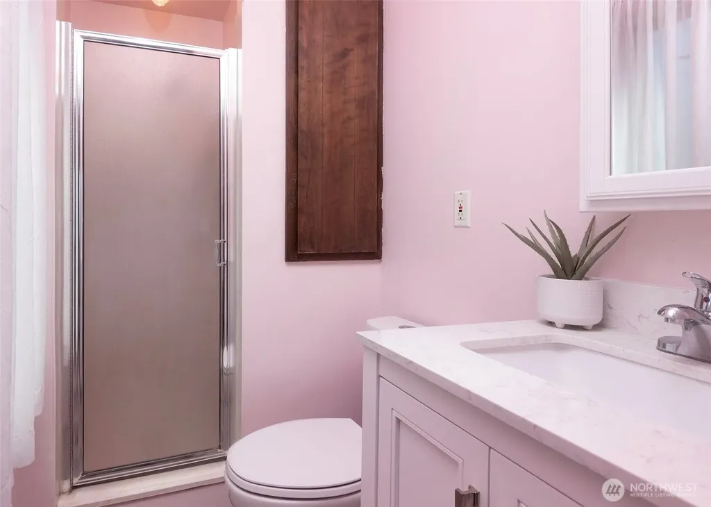 8821 221st Place SW Edmonds WA 98026