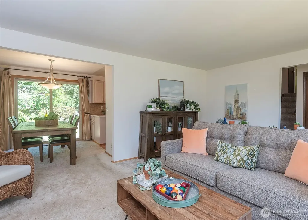 8821 221st Place SW Edmonds WA 98026