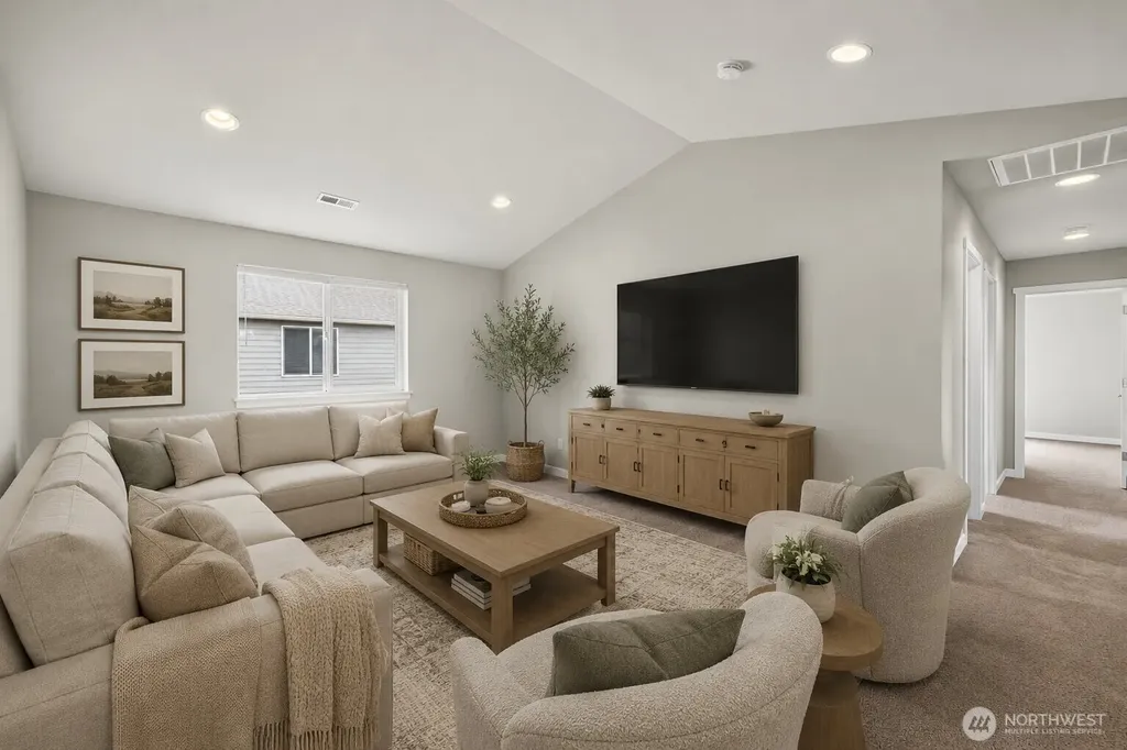 2981 SW Crestwood Drive Oak Harbor WA 98277