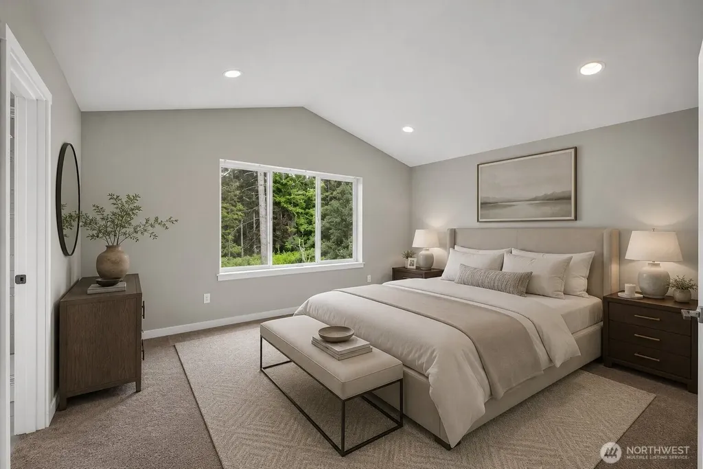 2981 SW Crestwood Drive Oak Harbor WA 98277