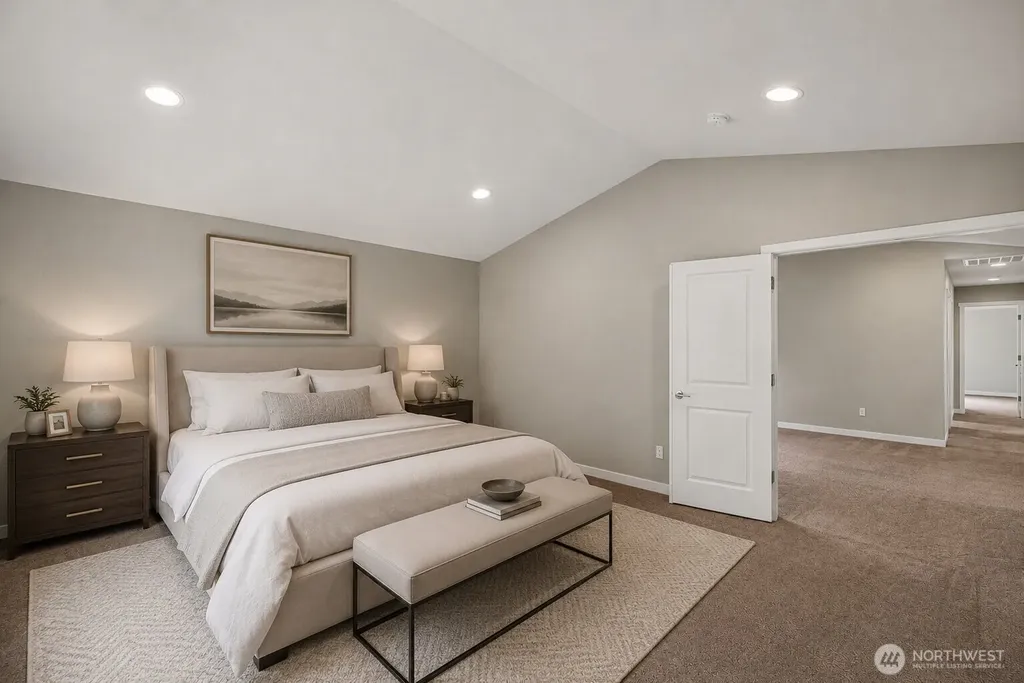 2981 SW Crestwood Drive Oak Harbor WA 98277