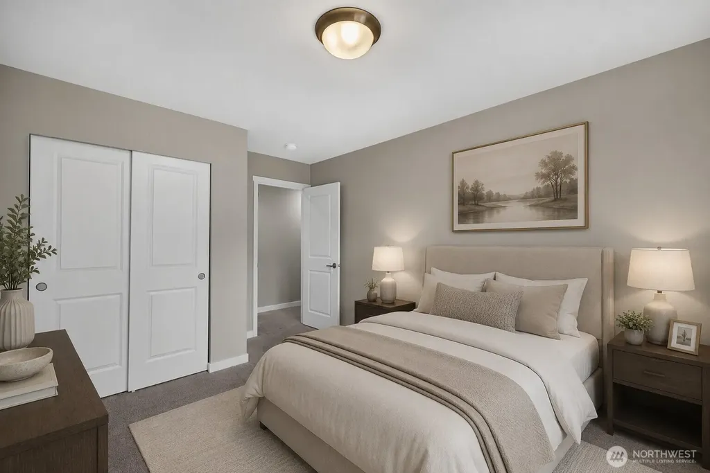 2981 SW Crestwood Drive Oak Harbor WA 98277