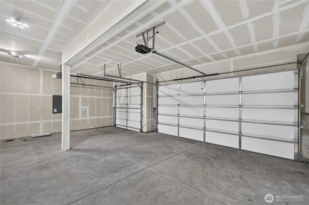 2981 SW Crestwood Drive Oak Harbor WA 98277