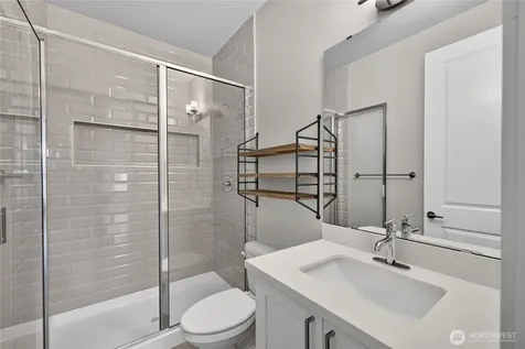 2981 SW Crestwood Drive Oak Harbor WA 98277