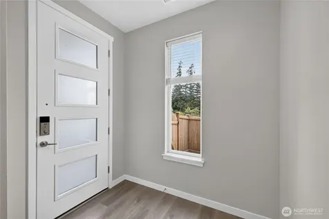 2981 SW Crestwood Drive Oak Harbor WA 98277