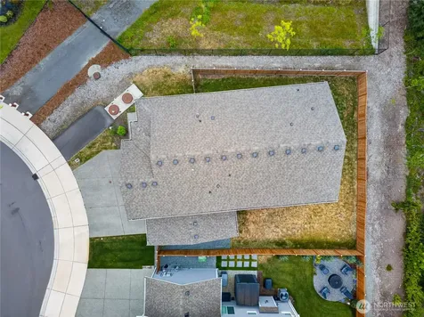 2981 SW Crestwood Drive Oak Harbor WA 98277