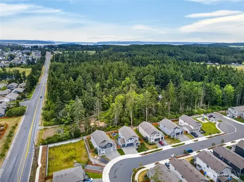 2981 SW Crestwood Drive Oak Harbor WA 98277