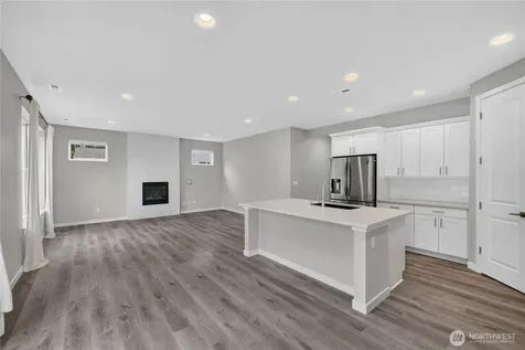 2981 SW Crestwood Drive Oak Harbor WA 98277