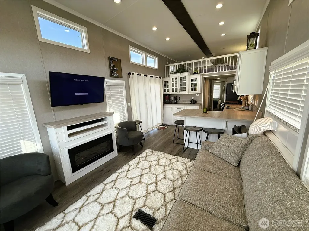 1769 Naches Wenas Road Selah WA 98942