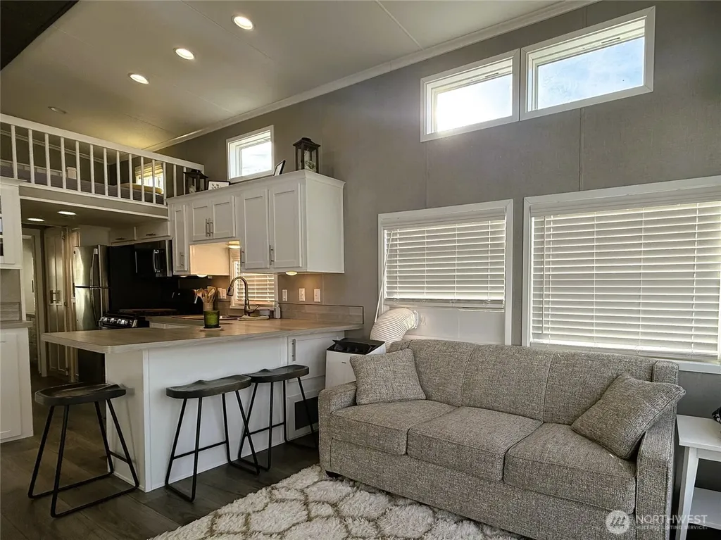 1769 Naches Wenas Road Selah WA 98942
