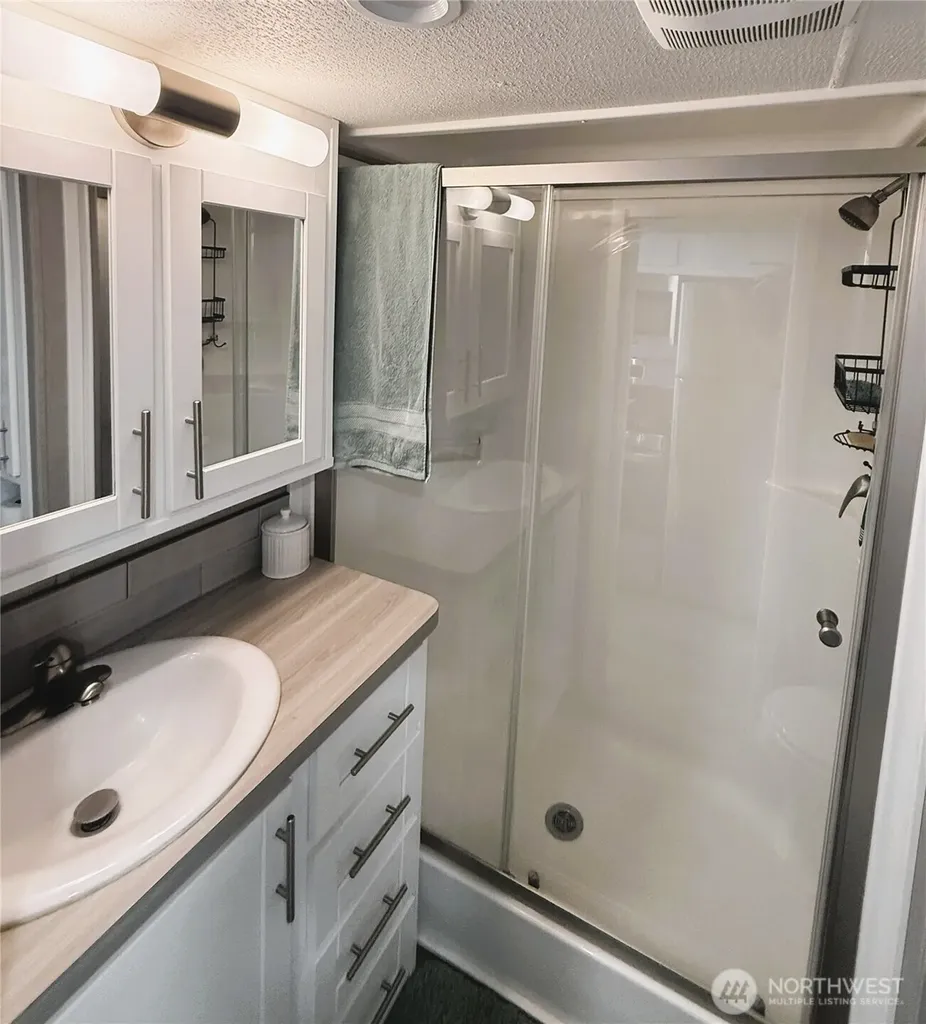 1769 Naches Wenas Road Selah WA 98942