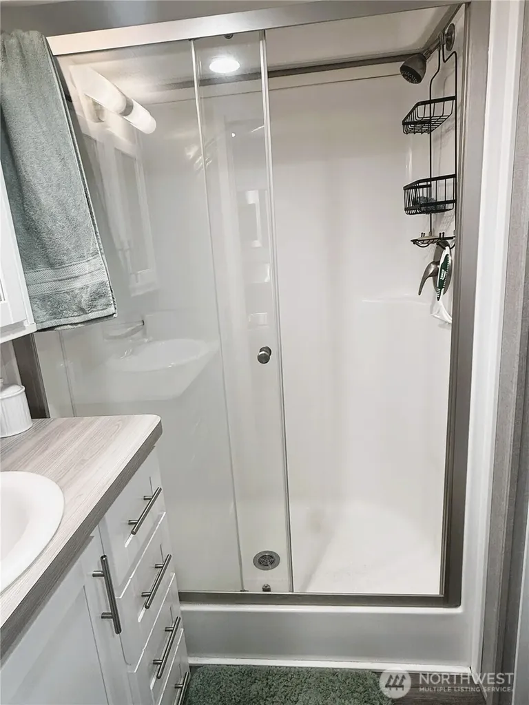 1769 Naches Wenas Road Selah WA 98942