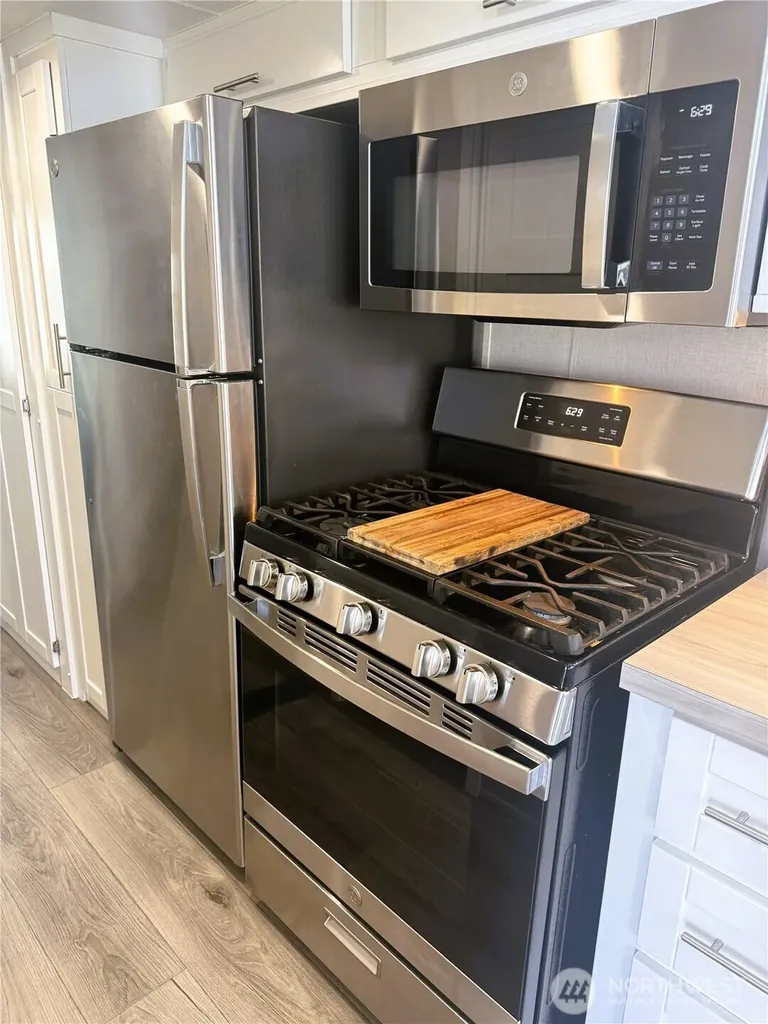 1769 Naches Wenas Road Selah WA 98942