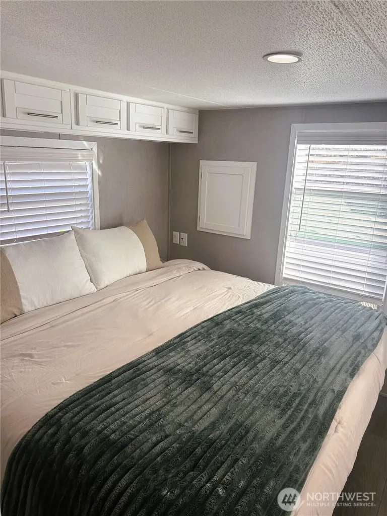 1769 Naches Wenas Road Selah WA 98942