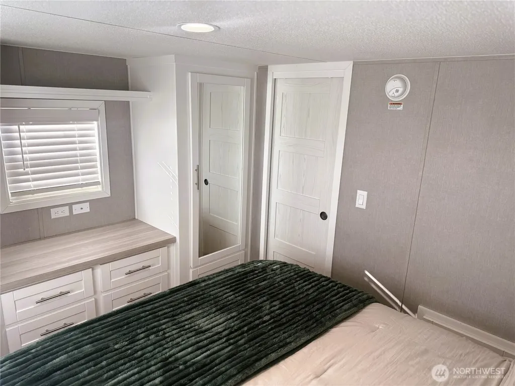 1769 Naches Wenas Road Selah WA 98942