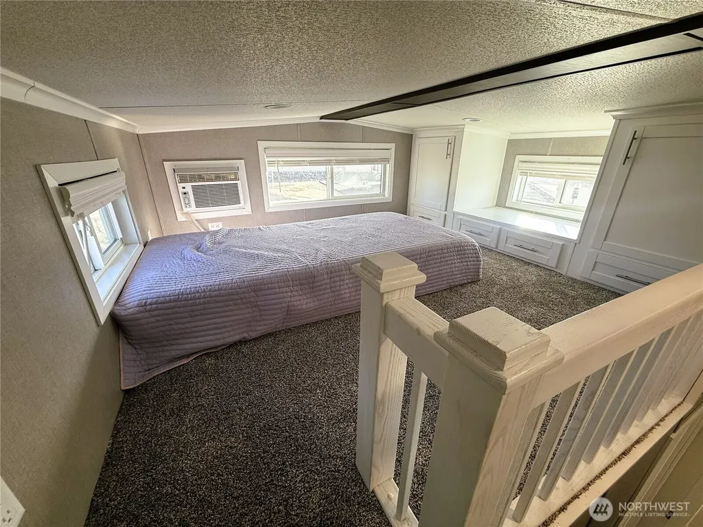 1769 Naches Wenas Road Selah WA 98942