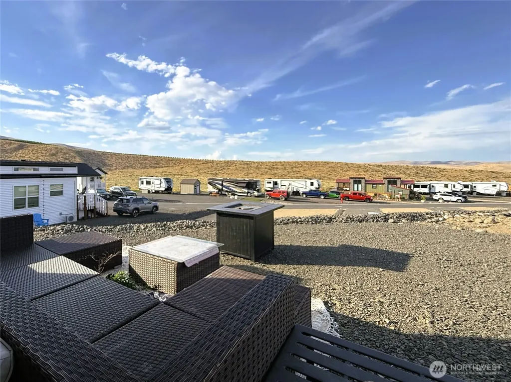 1769 Naches Wenas Road Selah WA 98942