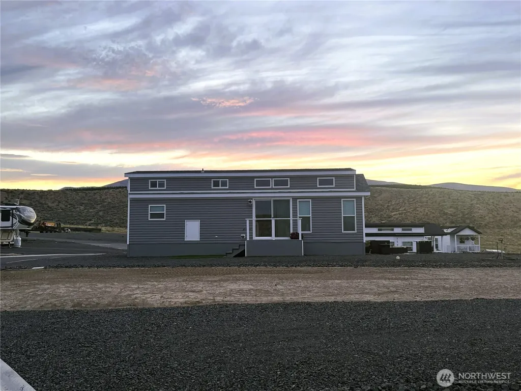 1769 Naches Wenas Road Selah WA 98942